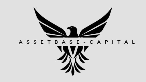 ASSET BASE CAPITAL